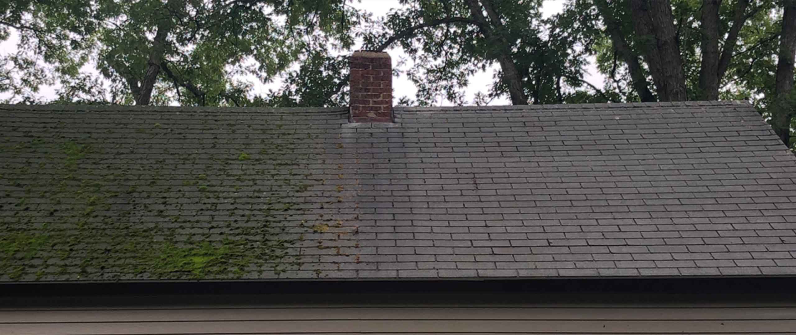 before-and-after-roof-washing-service-grand-rapids-mi-mitten-exteriors