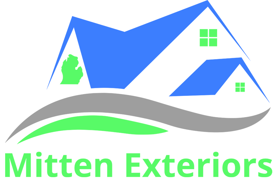 Mitten Exteriors