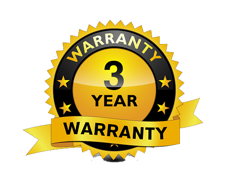 3-year-warranty