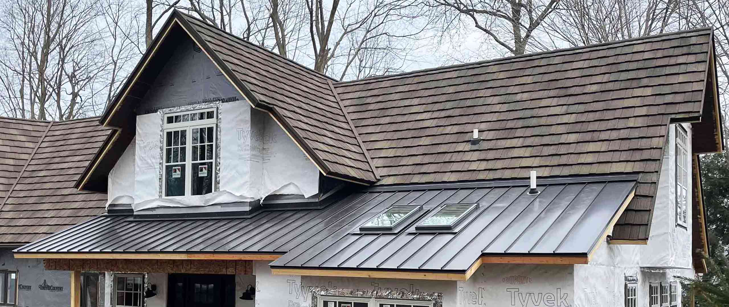 mitten-exteriors-roofing-company-rockford-mi-grand-rapids-mi-west-michigan