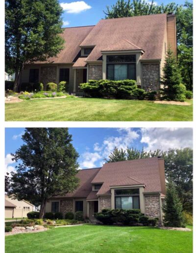 roof-cleaning-service-exterior-cleaning-rockford-mi-grand-rapids-mi